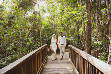 Tom-taylor-feature-wedding-photography - Matt Jorgensen Photography